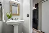 6544 Balance Circle - Photo 15
