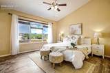 6544 Balance Circle - Photo 16