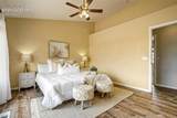6544 Balance Circle - Photo 17
