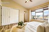 6544 Balance Circle - Photo 18