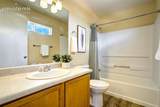 6544 Balance Circle - Photo 19