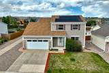 6544 Balance Circle - Photo 2
