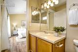 6544 Balance Circle - Photo 20