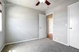 6544 Balance Circle - Photo 21