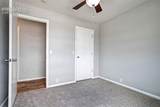 6544 Balance Circle - Photo 22