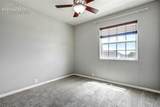 6544 Balance Circle - Photo 23