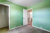 6544 Balance Circle - Photo 24