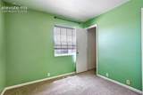 6544 Balance Circle - Photo 25