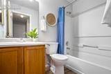 6544 Balance Circle - Photo 26