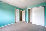 6544 Balance Circle - Photo 27