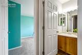 6544 Balance Circle - Photo 28