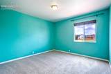 6544 Balance Circle - Photo 29