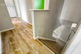 6544 Balance Circle - Photo 30