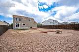6544 Balance Circle - Photo 32