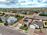 6544 Balance Circle - Photo 33