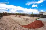 6544 Balance Circle - Photo 34