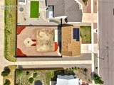 6544 Balance Circle - Photo 35