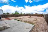 6544 Balance Circle - Photo 36