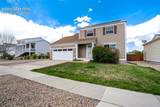 6544 Balance Circle - Photo 37