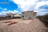 6544 Balance Circle - Photo 38