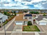 6544 Balance Circle - Photo 39