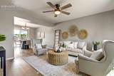6544 Balance Circle - Photo 4