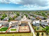 6544 Balance Circle - Photo 40