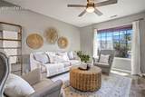 6544 Balance Circle - Photo 5