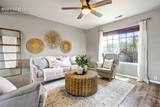 6544 Balance Circle - Photo 7