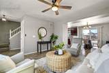 6544 Balance Circle - Photo 8