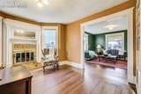 1805 Tejon Street - Photo 10