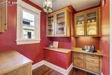 1805 Tejon Street - Photo 12