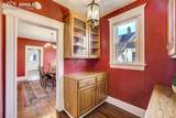 1805 Tejon Street - Photo 13