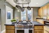 1805 Tejon Street - Photo 15