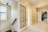 1805 Tejon Street - Photo 22