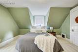 1805 Tejon Street - Photo 24