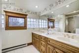 1805 Tejon Street - Photo 28