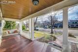 1805 Tejon Street - Photo 3