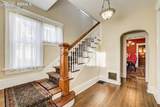 1805 Tejon Street - Photo 4