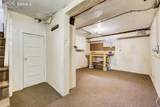1805 Tejon Street - Photo 40