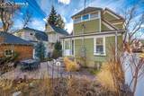1805 Tejon Street - Photo 44