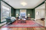 1805 Tejon Street - Photo 5