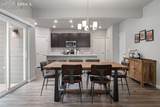 5105 Beartrack Point - Photo 12
