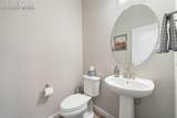 5105 Beartrack Point - Photo 17