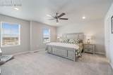 5105 Beartrack Point - Photo 18