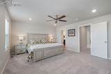 5105 Beartrack Point - Photo 19