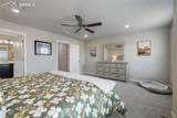 5105 Beartrack Point - Photo 20