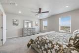 5105 Beartrack Point - Photo 21