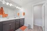 5105 Beartrack Point - Photo 22