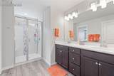5105 Beartrack Point - Photo 23